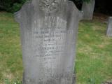 image of grave number 32375